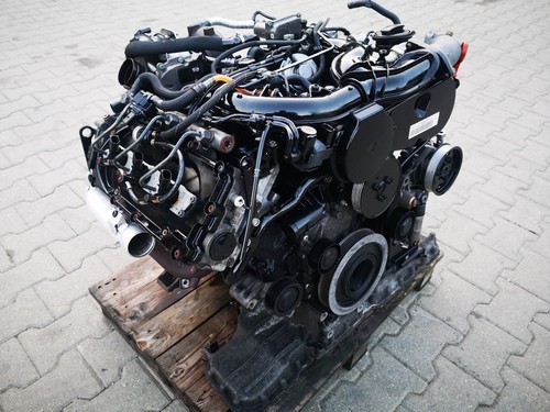 Audi tdi asb a6 - a4,