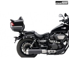 Custom acces mt0005n - acces, valigia