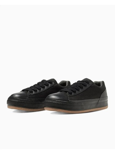 Scarpe convers all star - convers,