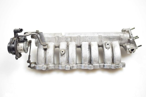 Collettore aspirazione kia rio - kia,