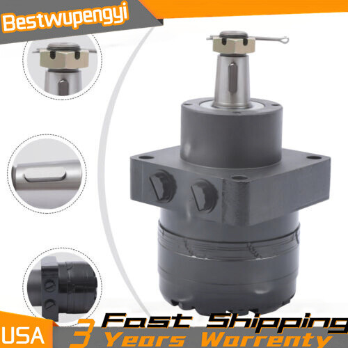 Per john deere 737 757 - 737, 797