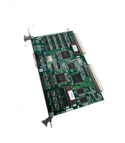 Carte opus7000 acp 7030 - acp,