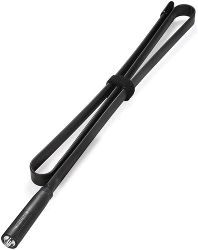 Antenna radioamatoriale dual