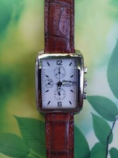 Orologio altanus mod - orologio, dandy