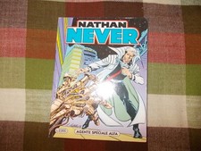 TUTTO TEX 13, NAPOLEONE 1