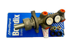 Cilindro freno principale