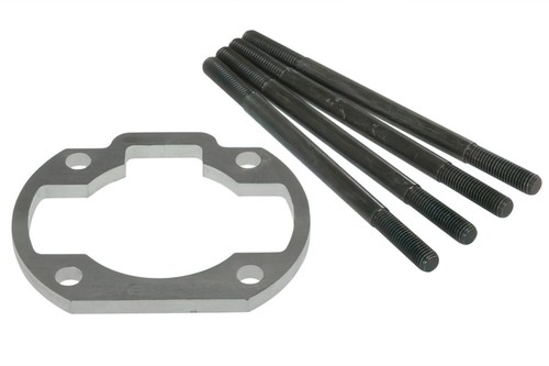 79166et01 basetta stage6 - basetta,