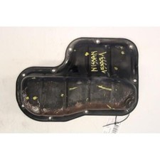 COPPA OLIO PER NISSAN PATHFINDER (05-12) R51M 2.5 DCI (126KW) SUV 2005