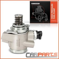 Pompa Alta Pressione