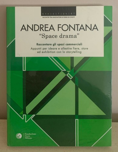 97105 andrea fontana - 97105,