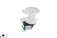 RICAMBIO LAVATRICE MONDO BOSCH