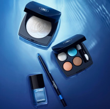 CHANEL Ombretto Eyeliner