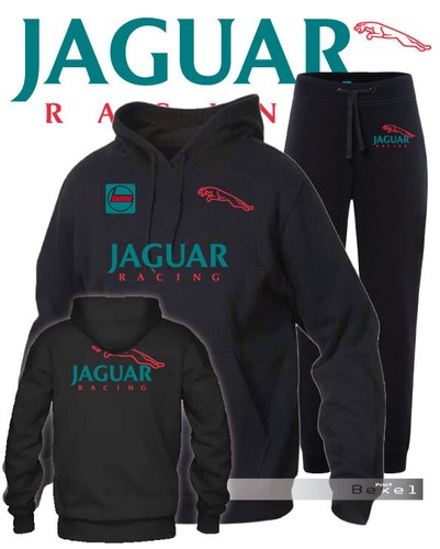 Tuta felpa hoodie printed - tuta,