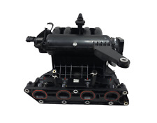 COLLETTORE ASPIRAZIONE PER