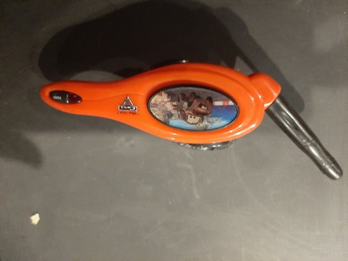 Disney pixar cars auricolare - disney,
