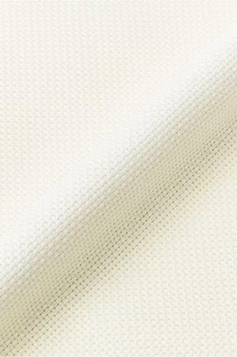 14ct aida materiale punto - aida,,