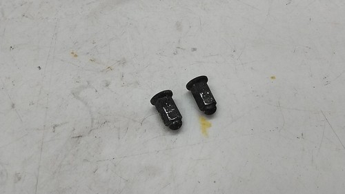 Honda 250 01 - cn,