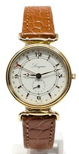 Orologio Longines 150 anniversary charleston pointer date ultra rare elegant mon