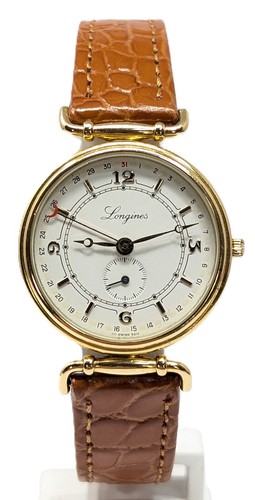 Orologio longines 150 - orologio,