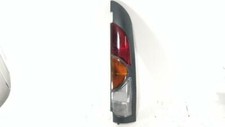 Fanale posteriore renault - fanale,