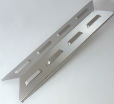 Coperchio bruciatore in