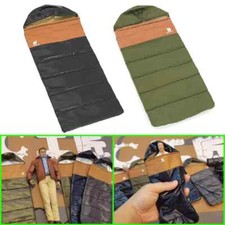 Mini sacco a pelo 1/10 RC