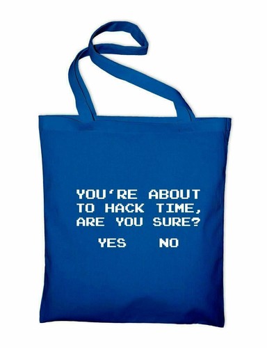 You circa hack volta - you're,