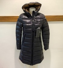 BLAUER Donna - Piumino lungo