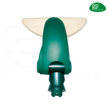 SPAZZOLA VORWERK FOLLETTO KOBOLD HD35 PER ASPIRAPOLVERE 135 136 (NO 200 150 135)