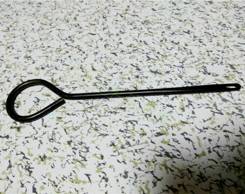 1pz originale surplus esercito - 1pz,