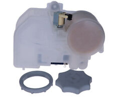 DECALCIFICATORE C/REED LAVASTOVIGLIE CANDY ORIGINALE 41026897 49119255