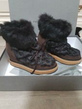 Stivaletti PALOMA BARCELONA