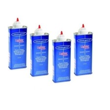 Lattina/Lattine ricarica