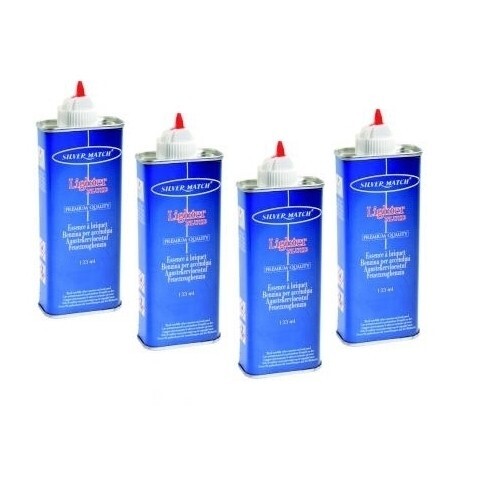Lattina lattine ricarica - lattina/lattine,