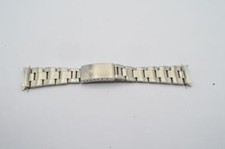 ROLEX OYSTER ACCIAIO BRACCIALE