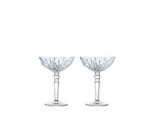 Nachtmann noblesse set 2 - set,