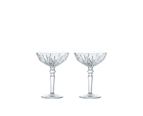 Nachtmann noblesse set 2 - nachtmann,