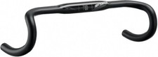 PIEGA MANUBRIO  ENERGY COMPACT