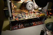 TANDBERG TD20 registratore a nastro, kit di ricambio PROM