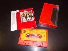 Equipe 84 ‎"Raccolta Di