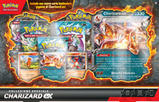 Pokemon Collezione Speciale