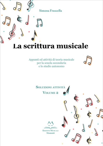 Libri fruscella simona la - libri,