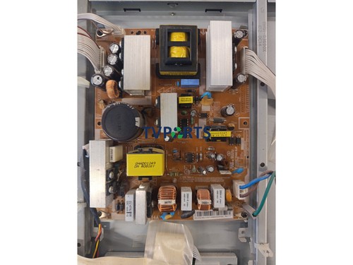 Bn44 00214a alimentatore - bn44-00214a,