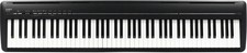 Kawai es120 key digital - kawai,