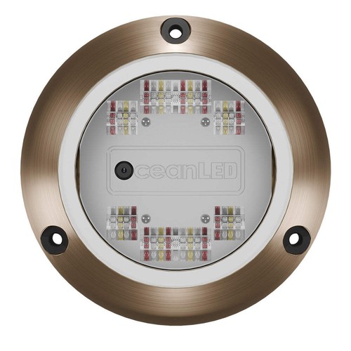 Colori oceanled serie sport - oceanled,