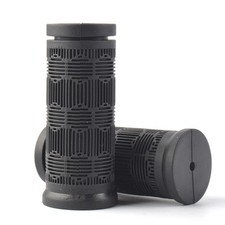 Migliora la tua esperienza