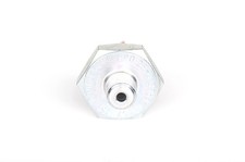 BOSCH Interruttore di