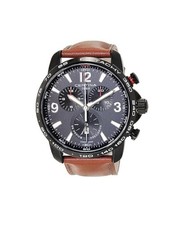 Orologio CERTINA Uomo