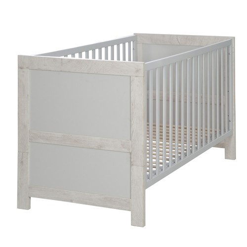 Roba letto combinato mila x - combinato,