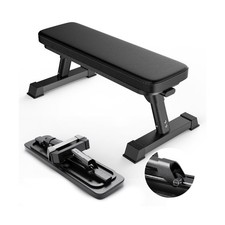 Finer form gym quality - form,